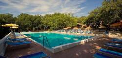 Luxor Chianti Glamping Village 9959181903