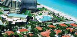 Swissôtel Resort And Spa Cesme 11872898179