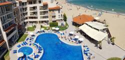 Obzor Beach Resort 2132212943