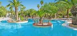 Mediterranee Thalasso Golf 12587458121