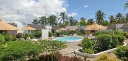Dhown Inn Zanzibar 11141720805