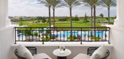 Golfrejse til Marassi Address Golf Resort 12625584937
