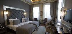 Levni Hotel & Spa 11874212177
