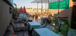 Hotel Riad Nouhal Marrakech 2227139390
