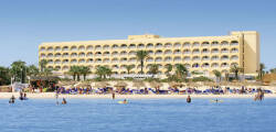 One Resort Monastir 3958963164