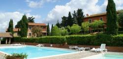 Castellare Di Tonda Resort 4385251859