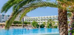 Sentido Bellevue Park 11935571830