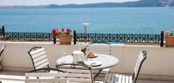 All Inclusive Resort Val 11509184890