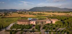 Hotel Valle di Assisi Resort 9416382095