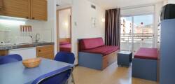 Medplaya Aparthotel Esmeraldas 7336112456