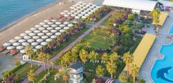 Pine Beach Belek (ex. Maritim Pine Beach Resort) 9423649050