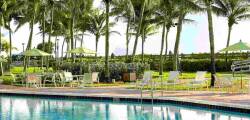 Holiday Inn Miami Beach Oceanfront 2241821478