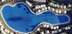 Gf Isabel Aparthotel (ex Riu Adeje) 7330184394