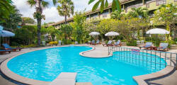 Phuket Island View 12547173614