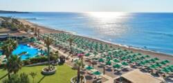 Esperos Mare Resort 11997124650