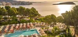 Hotel Dreams Calvia Mallorca 9419708823