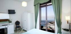 La Panoramica Hotel 11510826145