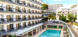 Helios Lloret de Mar 11418887620