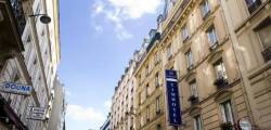 Tim Odessa Montparnasse 11793104708