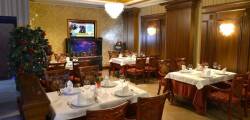 Hotel Austria 11874211404