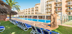 Globales Pionero - Playa Santa Ponsa 11389331849