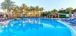 Xperience Sea Breeze Resort 11884403982