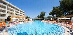 Tuntas Family Suites Kusadasi 10831403339