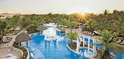 Melia Caribe Beach Resort 2217677939