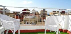 Hotel Victoria 11679733492
