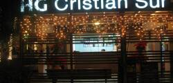 HG Cristian Sur 7330399261