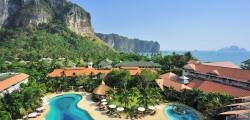 Aonang Villa Resort 12625626633