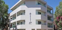 Corissia Beach 7335640089