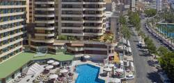 Melia Palma Marina 3608628575