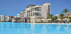 Boutique Hotel Blanca 11530540490