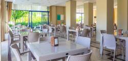 Tal Beach Hotel 11550153843