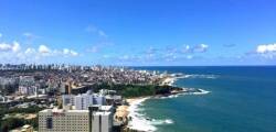 Ibis Salvador Rio Vermelho 12656831485