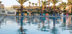 Eurovillage Achilleas 7776259323