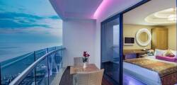 Granada Luxury Okurcalar 11754324105