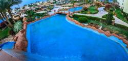 Regency Plaza Aqua Park and Spa Resort 9419268895