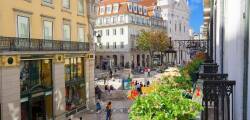 Borges Chiado 6608675630