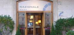 Nazionale 9438862145