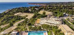 CDS Hotels Terrasini (ex. Citta del Mare) 2077046421