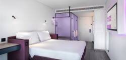 YOTEL Porto 4231019262