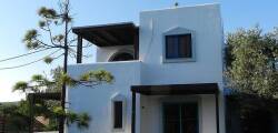 Triantafillas Apartments 11467995639