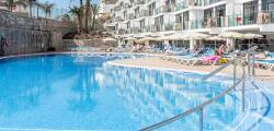 Revoli Playa 8043077965