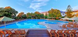 Apollonia Beach Resort & Spa Hotel 9417950127
