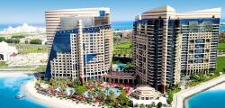 Khalidiya Palace Rayhaan 11820869311