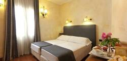 Hotel La Fenice 3939206165