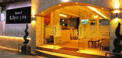 Hotel Olympia 12577438212