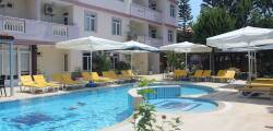 Victoria Princess Hotel & Apart 4289699391